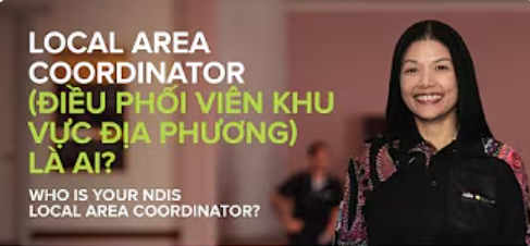 Vietnamese | NDIS Plan Explanation